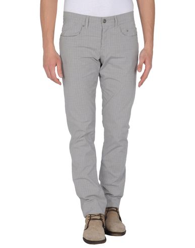 ZOOM SIVIGLIA - Casual pants
