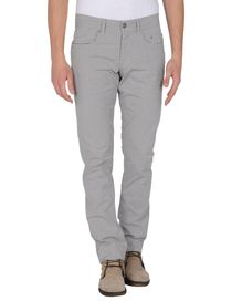 SIVIGLIA - Casual pants