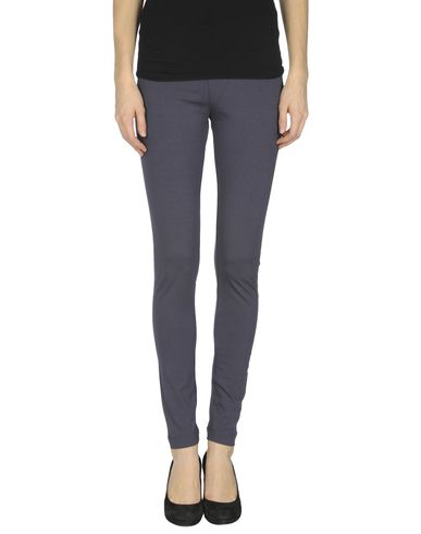 ZOOM STUDIORUNDHOLZ - Leggings