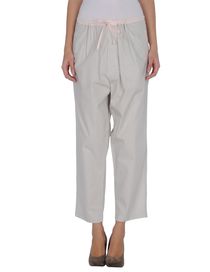 MARIOS - Casual pants
