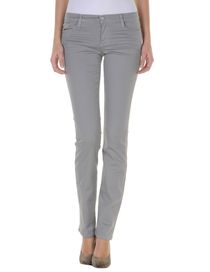 JOE'S JEANS - Casual pants