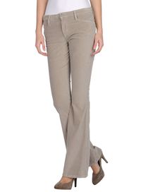 JOE'S JEANS - Casual pants