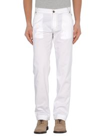 REPORTER - Casual pants