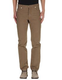 PRADA SPORT - Casual trouser