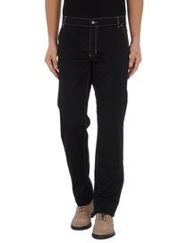 REPORTER - Casual pants