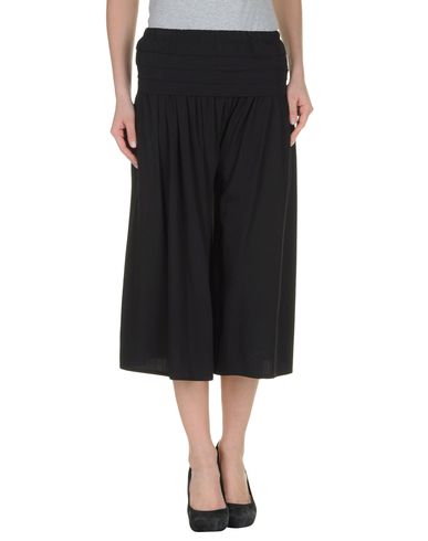 ZOOM LIMI FEU - 3/4 length skirt