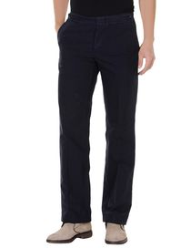 ORLANDO - Casual pants
