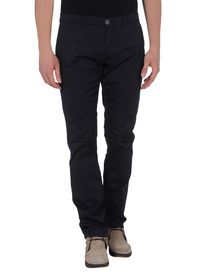 SIVIGLIA - Casual pants