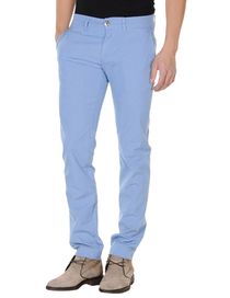 SIVIGLIA - Casual pants