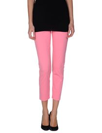 VDP BEACH - Leggings