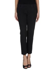 TRUE ROYAL - Casual trouser
