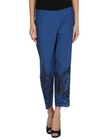 PHILOSOPHY di A. F. - 3/4-length short
