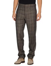 BLACK FLEECE by BROOKS BROTHERS - Dress pants