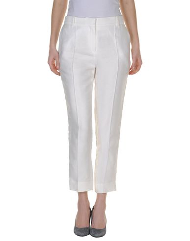 ZOOM CÉLINE - Casual trouser