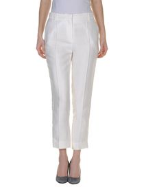 CÉLINE - Casual trouser
