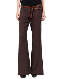 MISS SIXTY - Casual pants