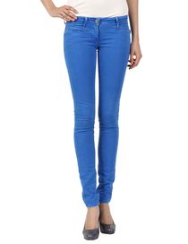 MISS SIXTY - Casual pants