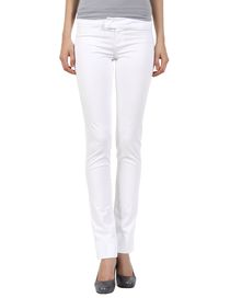 MISS SIXTY - Casual pants