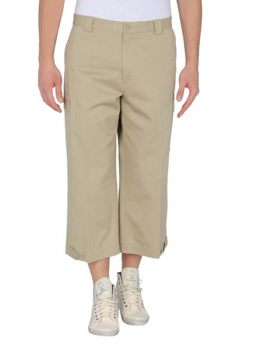 ZOOM FAÇONNABLE - 3/4-length short
