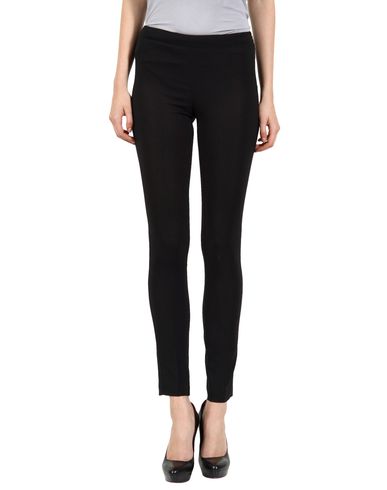 ZOOM REDValentino - Casual pants