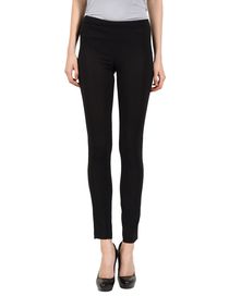REDValentino - Casual pants