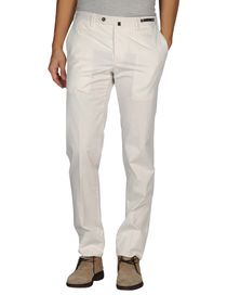 PT01 - Casual pants