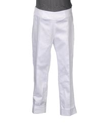 JAKIOO MONNALISA - Casual pants