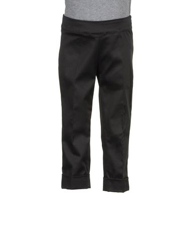 ZOOM JAKIOO MONNALISA - Casual pants