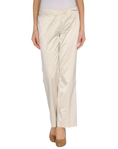 ZOOM ETRO - Casual pants