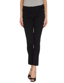 LIU •JO - Casual pants