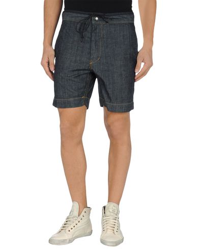 ZOOM SACAI - Shorts