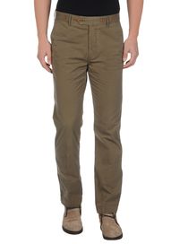 HACKETT - Casual pants