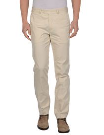 HACKETT - Casual trouser