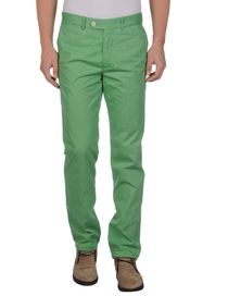 HACKETT - Casual pants