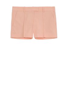 Shorts - THEORY