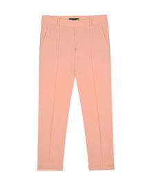 Casual pants - THEORY