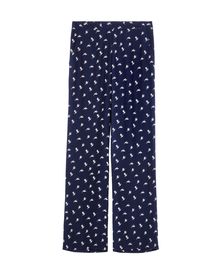 Casual pants - THEORY