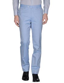 HACKETT - Dress pants
