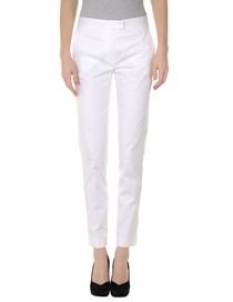 FENDI - Casual trouser