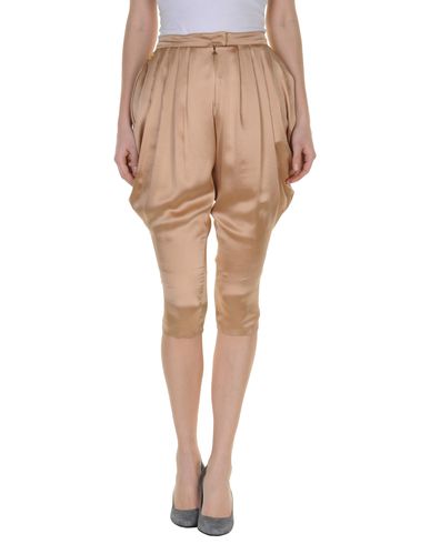 ZOOM JUST CAVALLI - Harem Pants