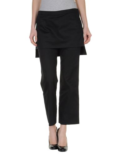 ZOOM GIVENCHY - Casual pants