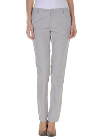 CARHARTT - Casual trouser
