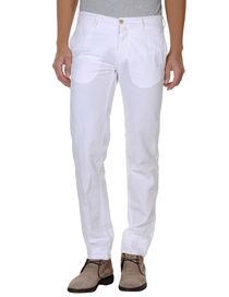 COAST,WEBER & AHAUS - Casual trouser