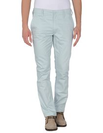 CHEAP MONDAY - Casual pants