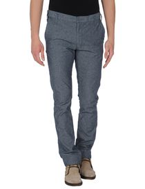 CHEAP MONDAY - Casual pants