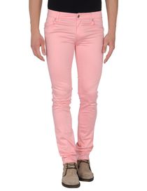 CHEAP MONDAY - Casual pants