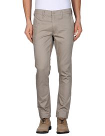 CHEAP MONDAY - Casual pants