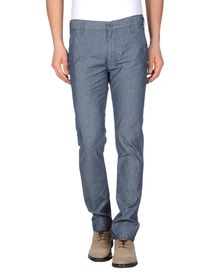 CHEAP MONDAY - Casual pants