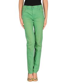 CHEAP MONDAY - Casual pants