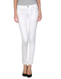 CHEAP MONDAY - Casual pants